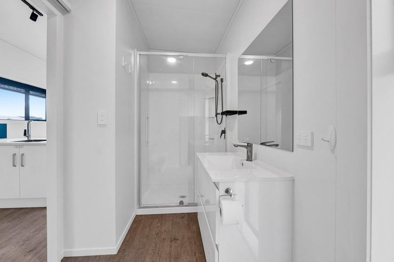 Photo of property in 38c Tawhiti Road, Hawera, 4610