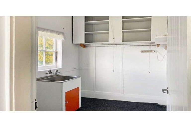 Photo of property in 152 Taupo Street, Putaruru, 3411