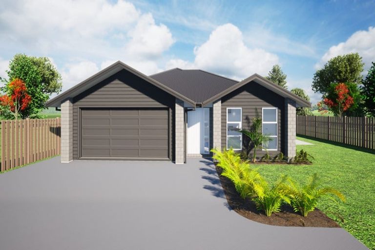 Photo of property in 13a Tower Road, Matamata, 3400