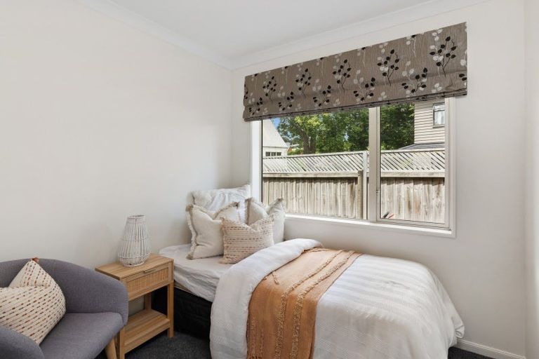 Photo of property in 4/22 English Street, Sockburn, Christchurch, 8042