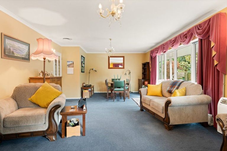 Photo of property in 45a Mcfadden Drive, Mosgiel, 9024