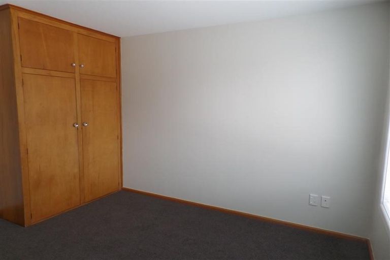 Photo of property in 14a Gunns Crescent, Cashmere, Christchurch, 8022