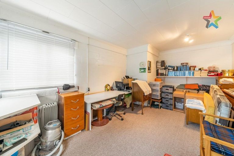 Photo of property in 156 Taita Drive, Avalon, Lower Hutt, 5011