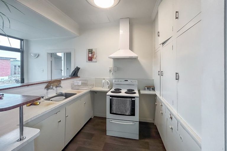 Photo of property in 294 Princes Street, Strathern, Invercargill, 9812