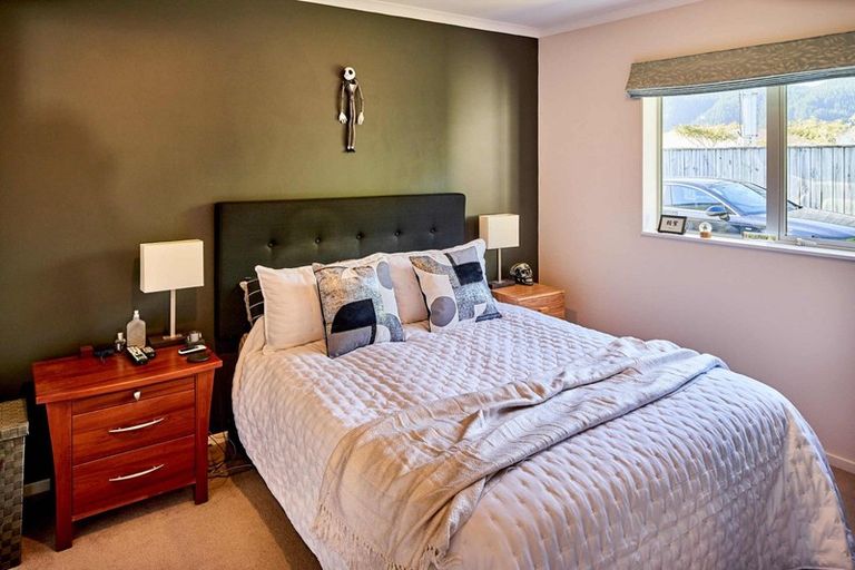 Photo of property in 18 Glasgow Street, Trentham, Upper Hutt, 5018