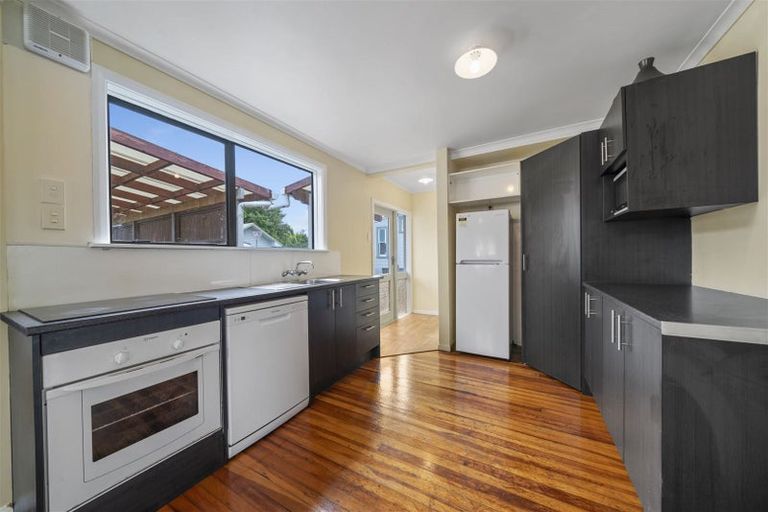 Photo of property in 380 Botanical Road, West End, Palmerston North, 4412