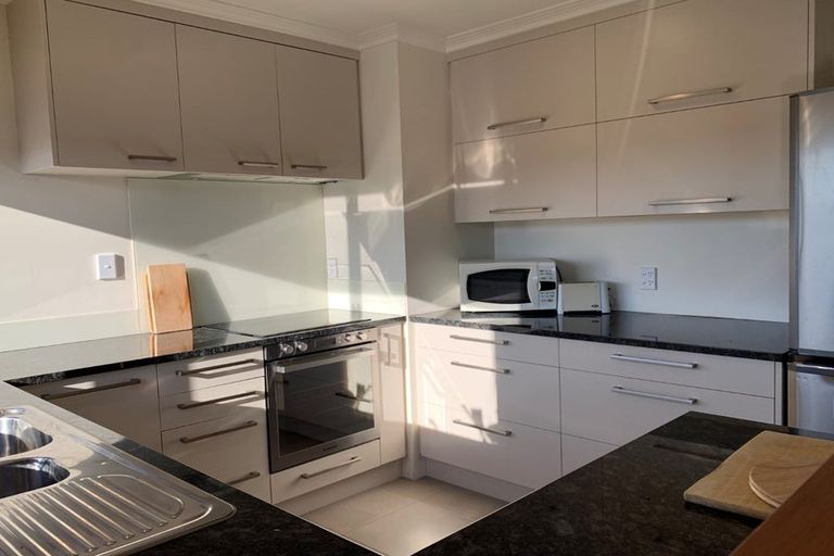 Photo of property in 637a Highgate, Maori Hill, Dunedin, 9010