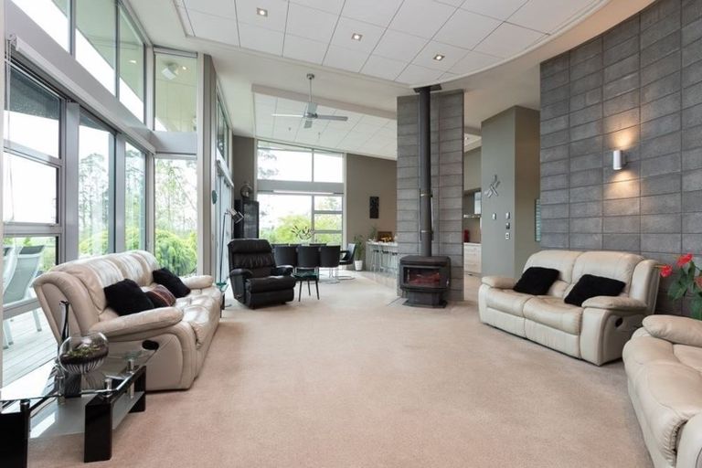 Photo of property in 108c Lindsay Road, Whatawhata, Hamilton, 3289