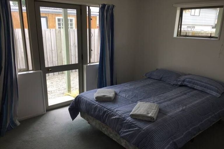 Photo of property in 2 Marina Drive, Waikawa, Picton, 7220