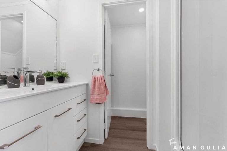 Photo of property in Real Kids Childcare, 327cc Hobsonville Road, Hobsonville, Auckland, 0618