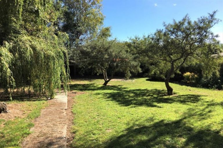 Photo of property in 69 Salcombe Street, Kaitangata, 9210