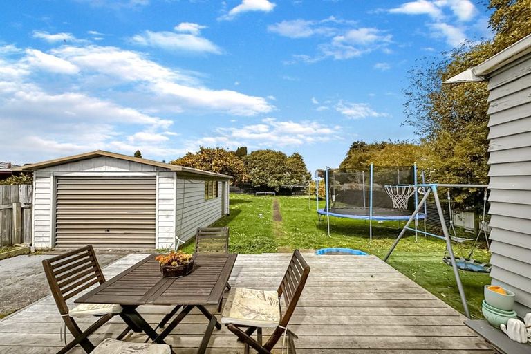 Photo of property in 78 Boydfield Street, Whanganui East, Whanganui, 4500