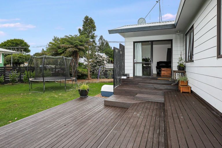 Photo of property in 65 Maeroa Road, Maeroa, Hamilton, 3200