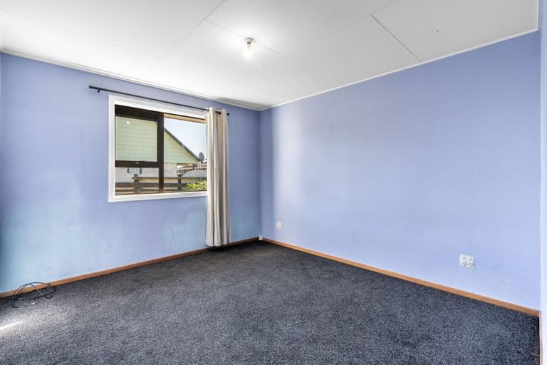 Photo of property in 12 Mepal Place, Kingswell, Invercargill, 9812