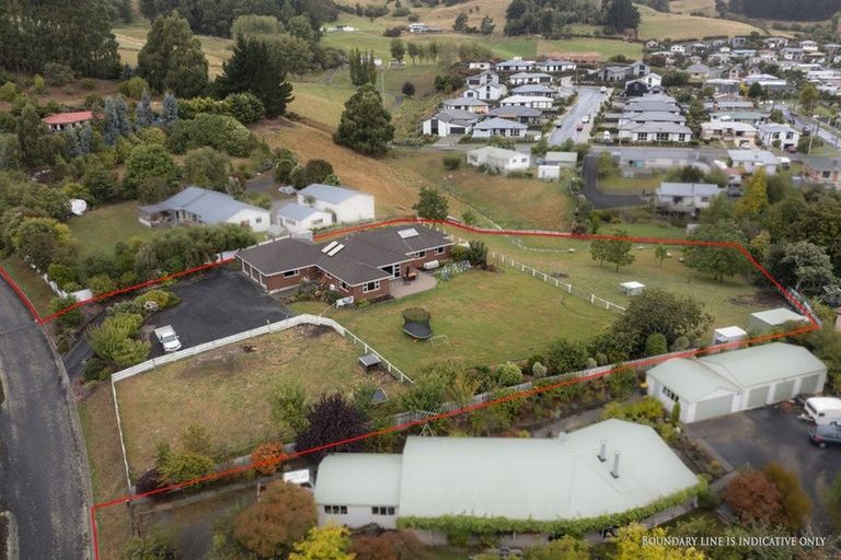 Photo of property in 20h Brighton Road, Green Island, Dunedin, 9018