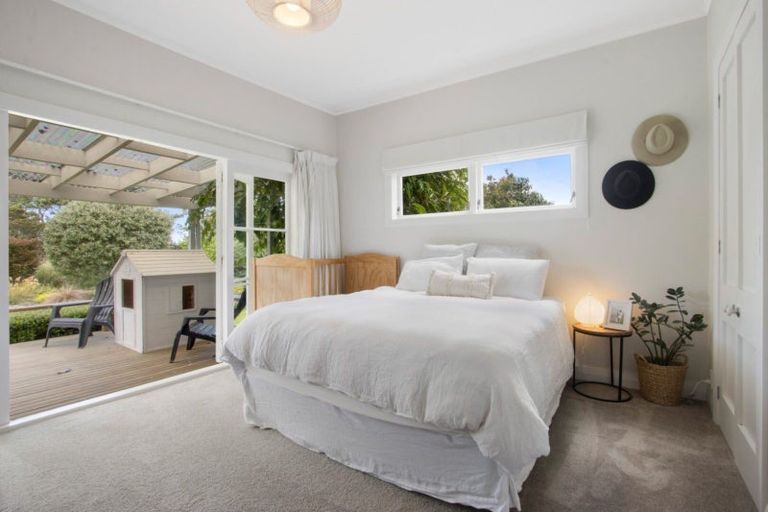 Photo of property in 63a Rea Road, Tahawai, Katikati, 3178