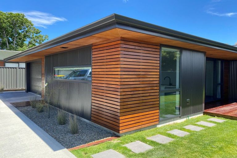 Photo of property in 34a Ray Street, Cromwell, 9310