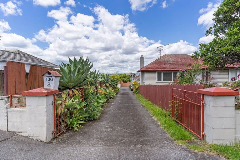 Photo of property in 2/136 Barrack Road, Mount Wellington, Auckland, 1060