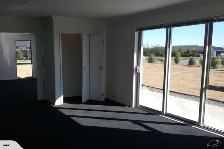 Photo of property in 54 Tristram Road, Swannanoa, Rangiora, 7475
