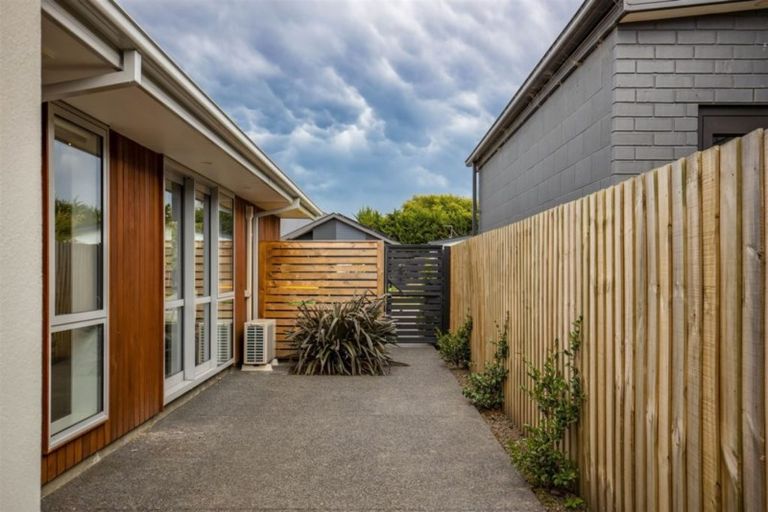 Photo of property in 14 Robert Duncan Road, Belfast, Christchurch, 8051