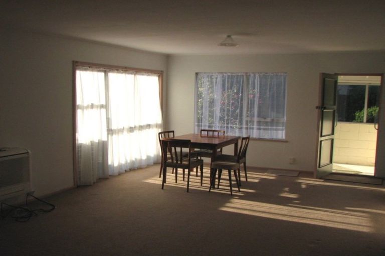 Photo of property in 47a Elizabeth Street, Allenton, Ashburton, 7700