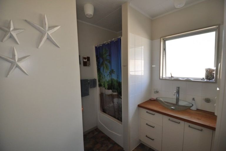 Photo of property in 197 Vista Paku, Pauanui, Hikuai, 3579