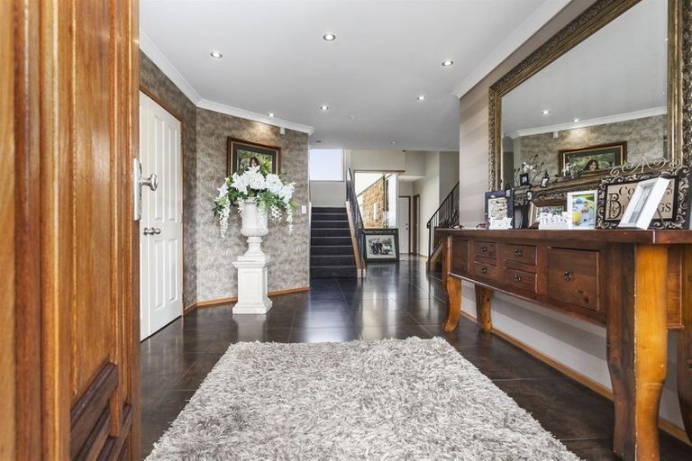 Photo of property in 268 Duck Road, Rotokauri, Hamilton, 3289