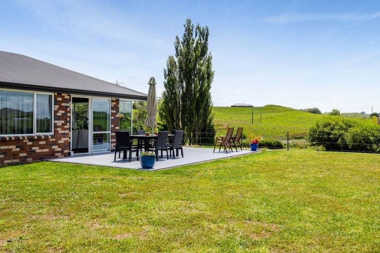 Photo of property in 26 Ahuroa Road, Toko, Stratford, 4392