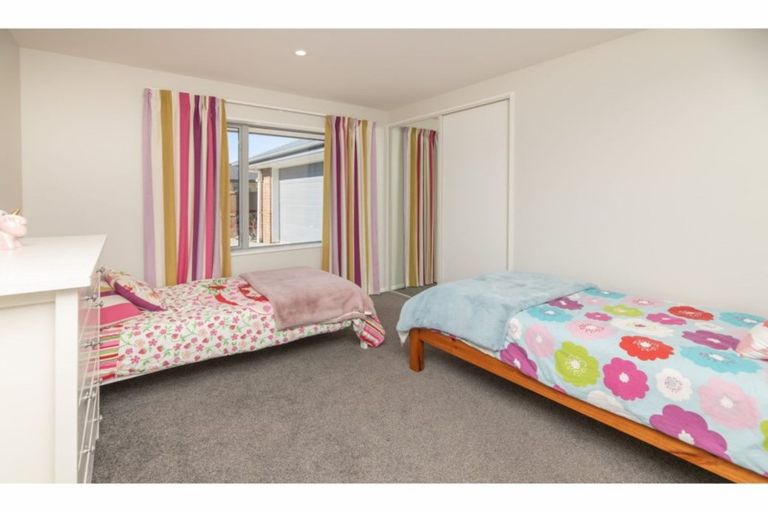 Photo of property in 16a Brighton Street, Leithfield, Amberley, 7481