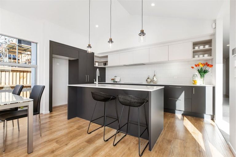 Photo of property in 46 Collies Road, Casebrook, Christchurch, 8051