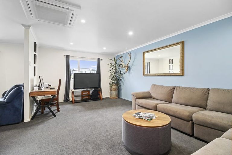 Photo of property in 7 Boddie Road, Te Kuiti, 3981