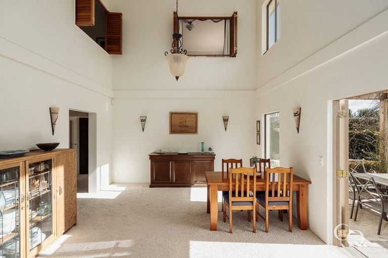 Photo of property in 24 Plane Tree Lane, Tauriko, Tauranga, 3110