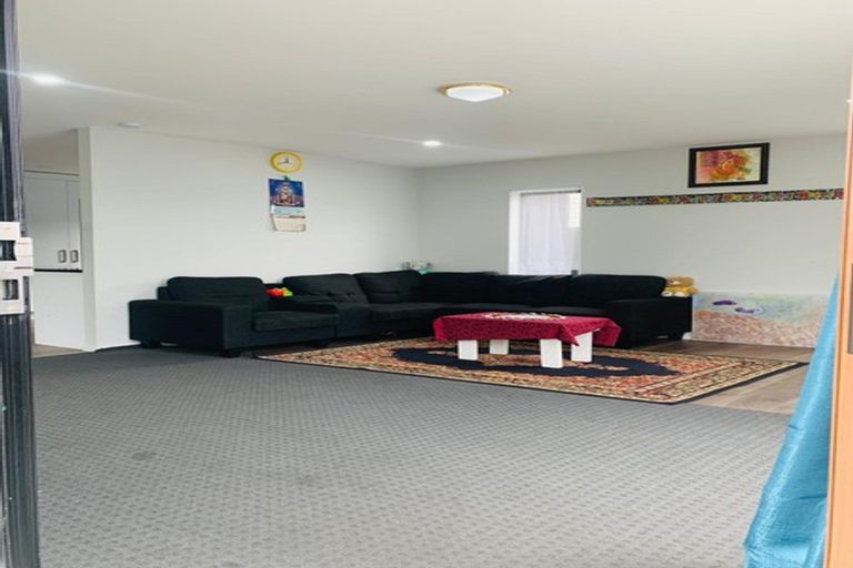 Photo of property in 65 Thompson Terrace, Manurewa, Auckland, 2102