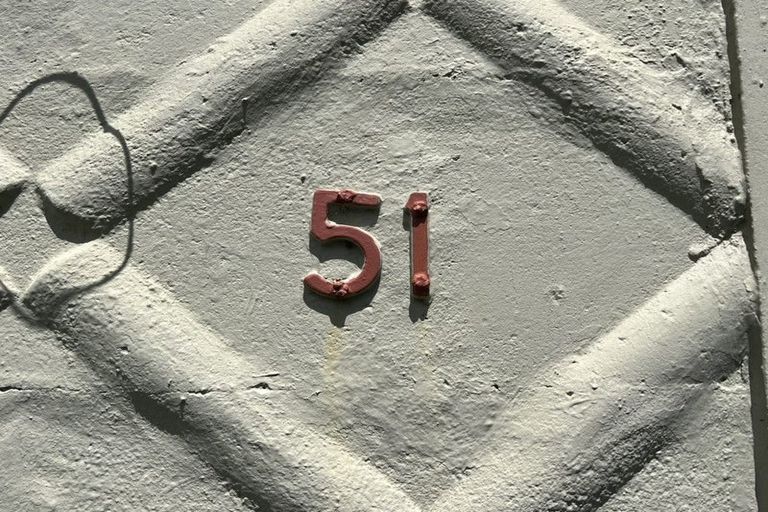 Photo of property in 51 Seymour Street, Waitara, 4320