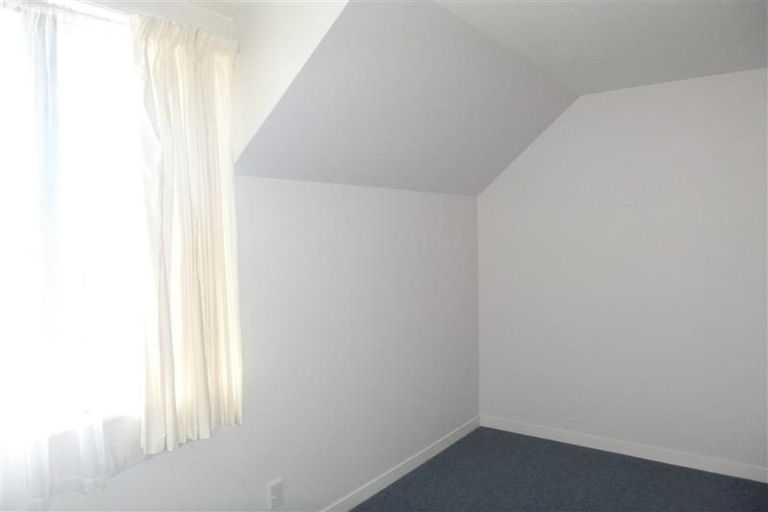 Photo of property in 31 Mcbain Grove, Avalon, Lower Hutt, 5011