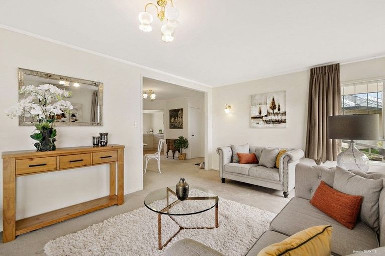 Photo of property in 19/10 Gerard Way, Saint Johns, Auckland, 1072