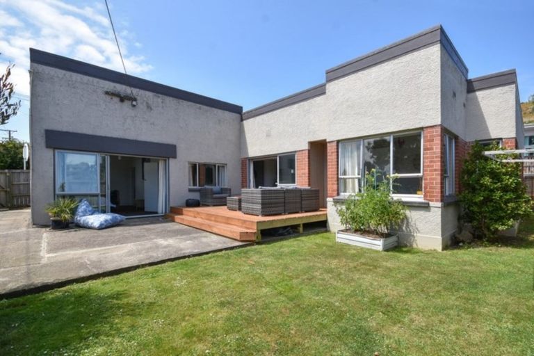 Photo of property in 81 Main Road South, East Taieri, Mosgiel, 9024