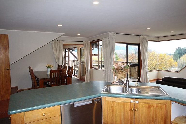 Photo of property in 48 Norton Street, Gore, 9710