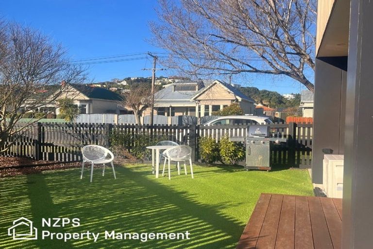 Photo of property in 30 Lochend Street, Musselburgh, Dunedin, 9013