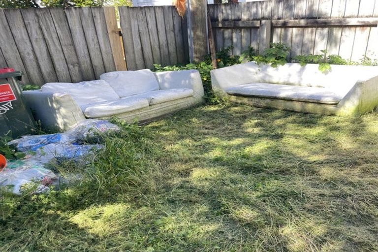 Photo of property in 145 Aro Street, Aro Valley, Wellington, 6021