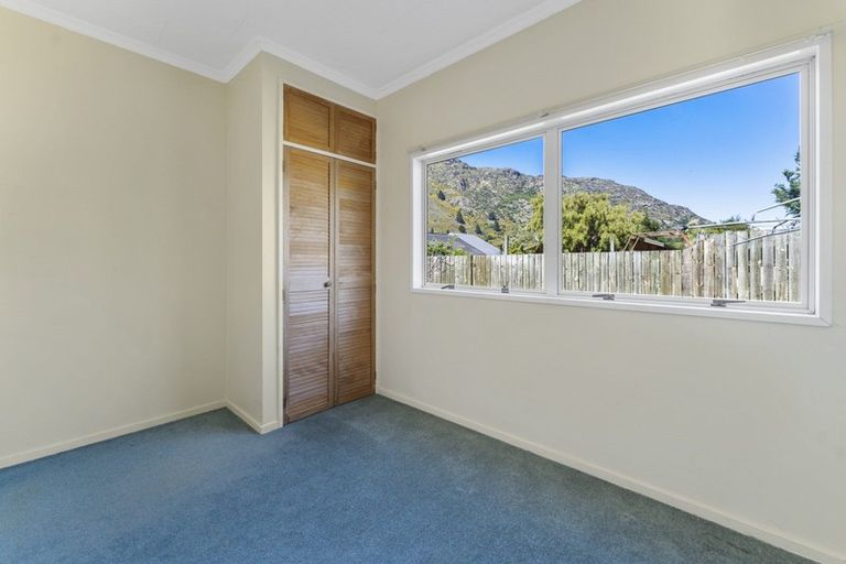 Photo of property in 14 Riverside Road, Frankton, Queenstown, 9300