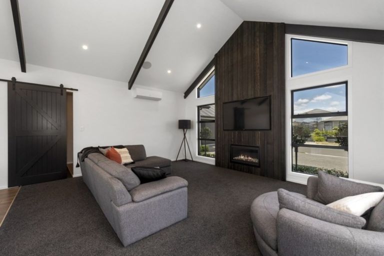 Photo of property in 4 Batten Drive, Flagstaff, Hamilton, 3210