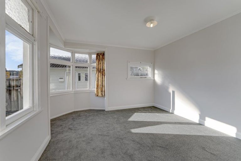 Photo of property in 1/131 Vanguard Street, Nelson South, Nelson, 7010