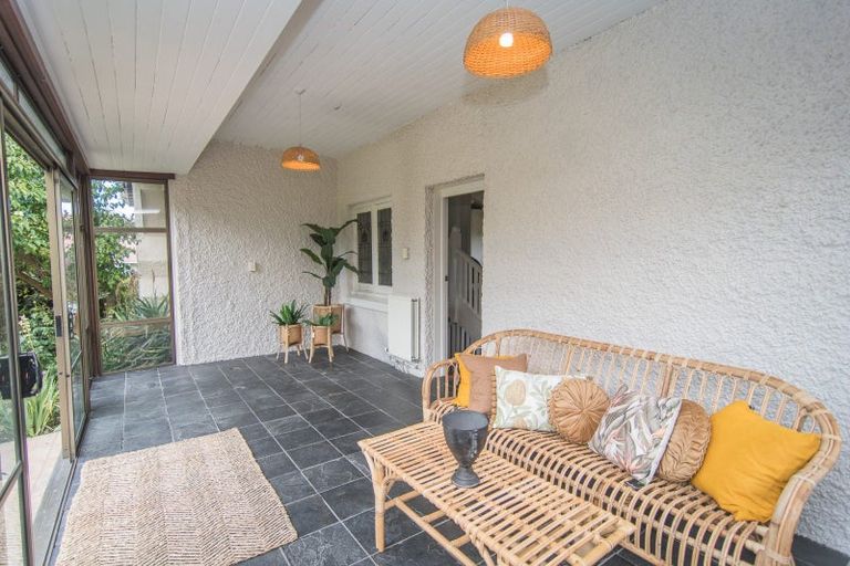 Photo of property in 87 Beverley Road, Maori Hill, Timaru, 7910