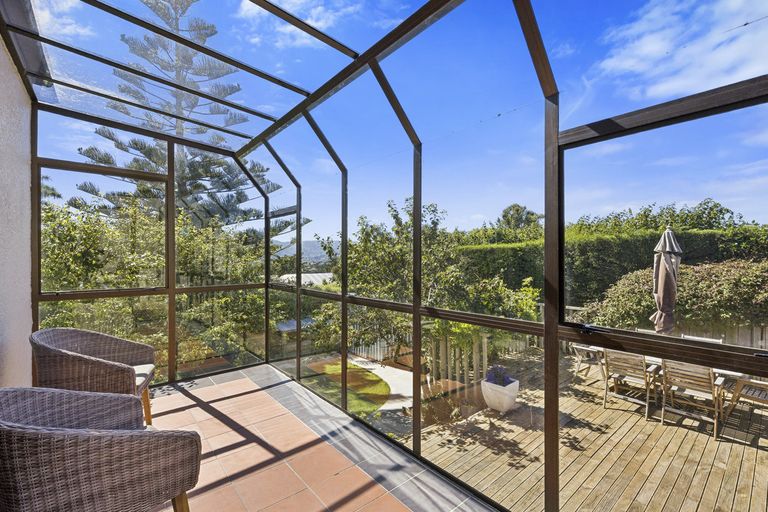 Photo of property in 61 Hunt Street, Andersons Bay, Dunedin, 9013