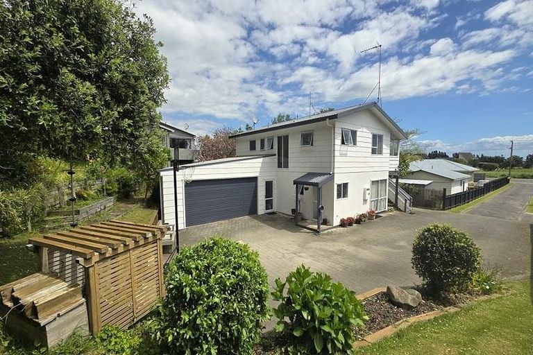 Photo of property in 300a Ngati Maru Sh25 Highway, Thames, 3578
