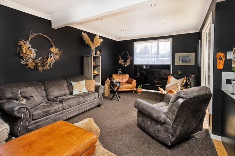 Photo of property in 144 Centre Street, Heidelberg, Invercargill, 9812