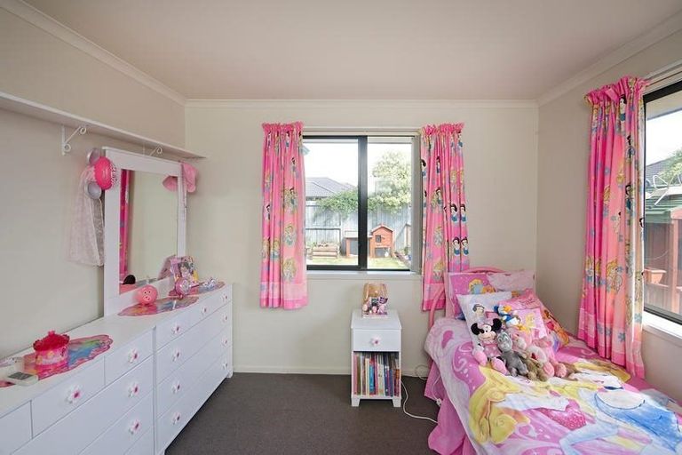Photo of property in 107 Doncaster Drive, Papamoa Beach, Papamoa, 3118