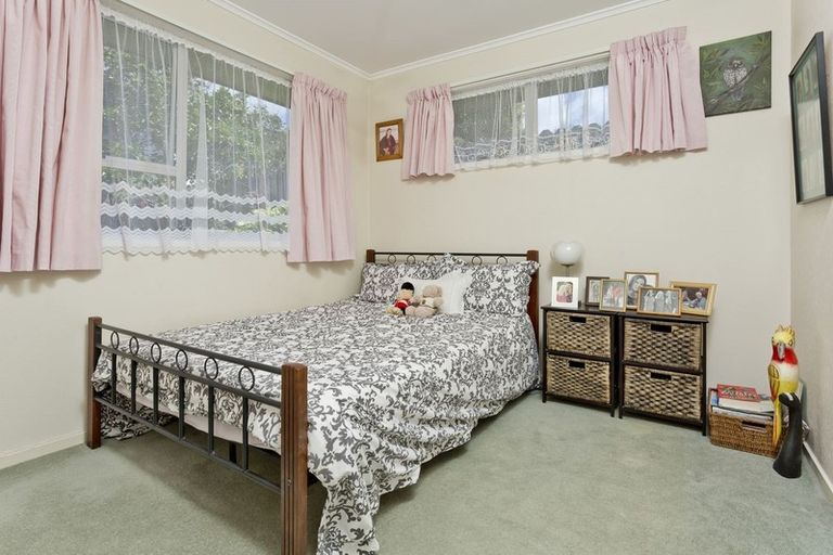 Photo of property in 3 Intrepid Place, Torbay, Auckland, 0630