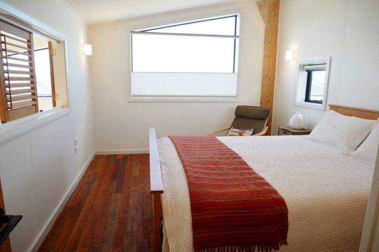 Photo of property in 47 O'reilly Road, Lincoln, 7608